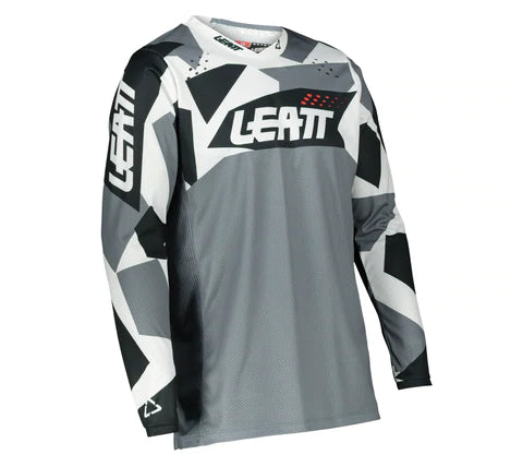Buy Leatt jersey at Riderz Planet