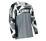 Buy Leatt jersey at Riderz Planet