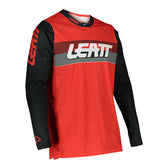Buy Leatt jersey at Riderz Planet