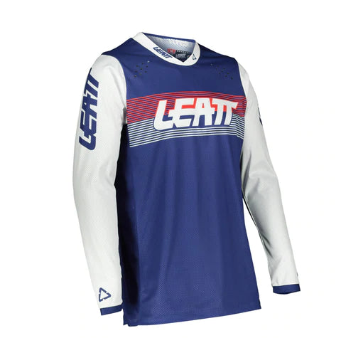 Buy Leatt jersey at Riderz Planet