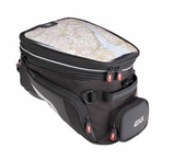 Buy GIVI Tank Bag at Riderz Planet