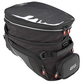 Buy GIVI Tank Bag at Riderz Planet
