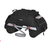 Buy Viaterra tail bag at Riderz Planet