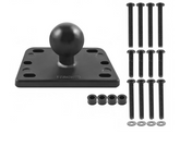 Buy RAM reservoir at Riderz Planet