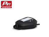 Shad E-04P Pin System Tank Bag