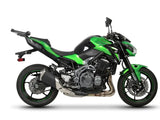 Shad Top Master - Kawasaki Z900 (2017 - 22)