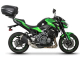 Shad Top Master - Kawasaki Z900 (2017 - 22)