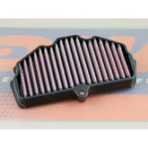 DNA Air Filter - Kawasaki Ninja/Versys/Z/Vulcan 650 (2015 - Onwards)