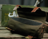 Stroll & Swing Pine Tool Kit