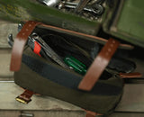 Stroll & Swing Pine Tool Kit