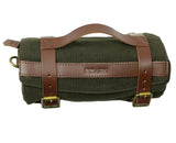 Stroll & Swing Pine Tool Kit