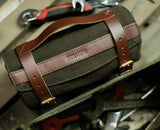 Stroll & Swing Pine Tool Kit