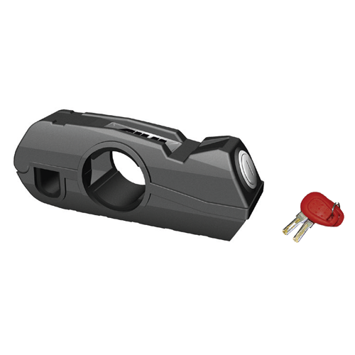 Buy GIVI Break Lever Lock at Riderz Planet