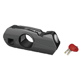 Buy GIVI Break Lever Lock at Riderz Planet