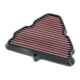 DNA Air Filter - Triumph Tiger 1200 GT/Rally Series (2022-24)