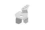 Touratech Side Stand Sensor Cover - BMW R1250 GS