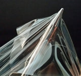 Buy Eazi guard paint protection kit at Riderz Planet