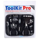 Buy oxford toolkit pro at Riderz Planet