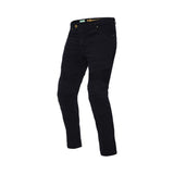 Buy Bikeratti riding denim for men at Riderz Planet