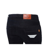 Buy Bikeratti riding denim for men at Riderz Planet