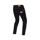 Buy Bikeratti riding denim at Riderz Planet