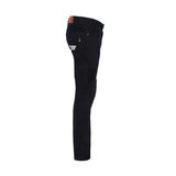 Buy Bikeratti riding denim at Riderz Planet