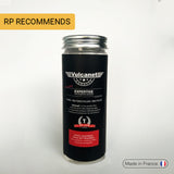 Buy Vulcanet cleaning wipes at Riderz Planet