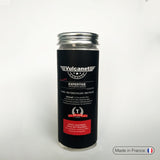 Buy Vulcanet cleaning wipes at Riderz Planet