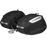 Buy Viaterra saddle bag at Riderz Planet