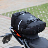 Buy carbonado modpac at Riderz Planet