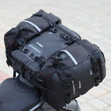 Buy carbonado modpac at Riderz Planet