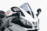 Buy Puig windscreen for aprilia at Riderz Planet