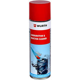 Buy wurth cleaner at Riderz Planet