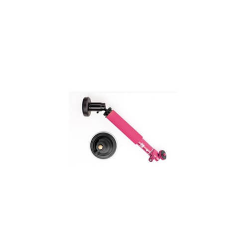 Buy X Sories tilt shoot kit at Riderz Planet