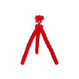 Buy X Sories Bendy Red at Riderz Planet