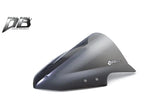 Zero Gravity Double Bubble Windscreen - Kawasaki Ninja 300R/250R (2013 - 19)