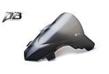 Zero Gravity Double Bubble Windscreen - BMW S1000RR (2015 - 19)