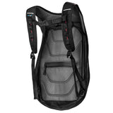 Buy Shima backpack at Riderz Planet