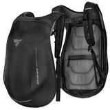 Buy Shima backpack at Riderz Planet