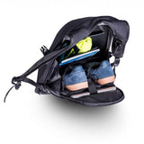 Buy Shima backpack at Riderz Planet