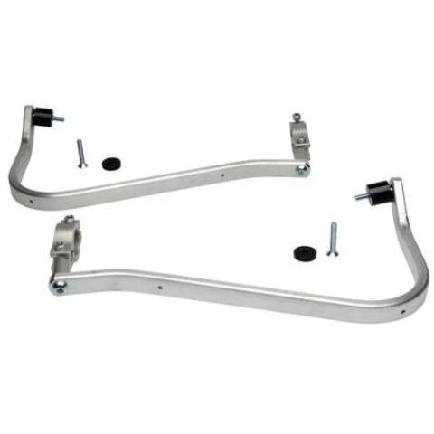 Buy barkbuster handguard for tiger 900 at Riderz Planet