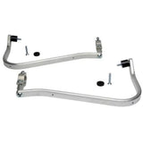 Buy barkbuster handguard for tiger 900 at Riderz Planet