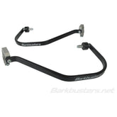 Barkbusters Handguards for Ducati Multistrada 950