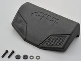 Buy GIVI backrest at Riderz Planet