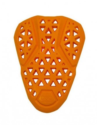 Buy Bikeratti D3O Hip Armour at Riderz Planet