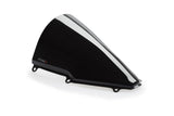 Buy Puig windscreen for Honda at Riderz Planet