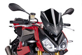 Buy Puig windscreen for BMW at Riderz Planet