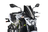 Buy Puig windscreen for kawasaki at Riderz Planet