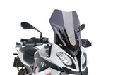 Buy Puig windscreen for BMW at Riderz Planet