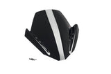 Buy Puig Windscreen for Yamaha at Riderz Planet